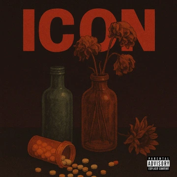 ICON (2025)