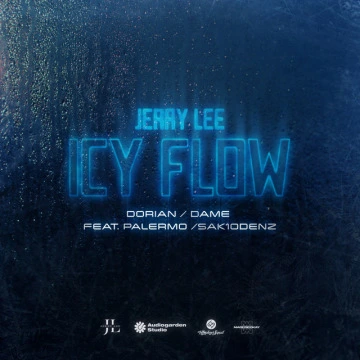 icy flow (2021)