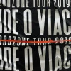 Ide o viac