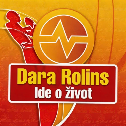 Ide O Život