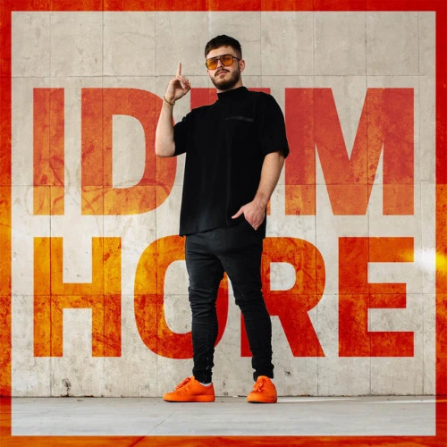 Idem Hore
