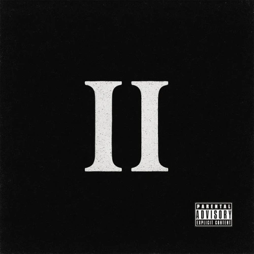II (2025)