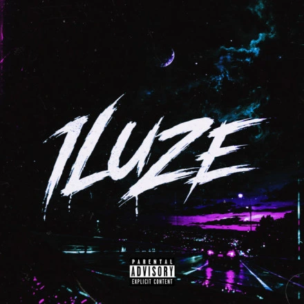 Iluze