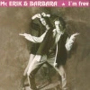 I'm Free - Radio Mix