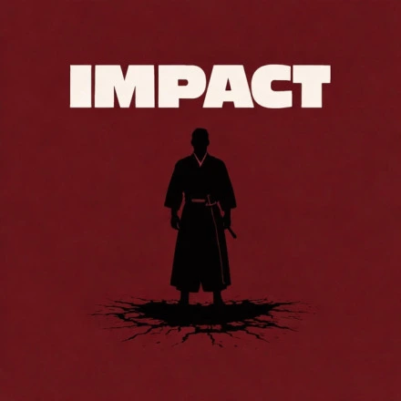 Impact