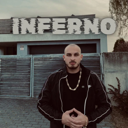 INFERNO