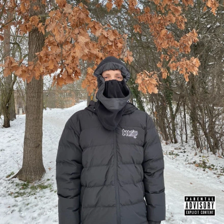 Inside Insane (Freestyle)