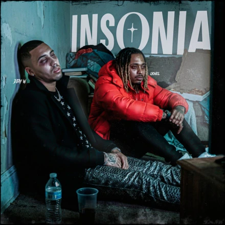 Insônia