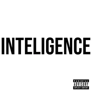 Inteligence (2026)
