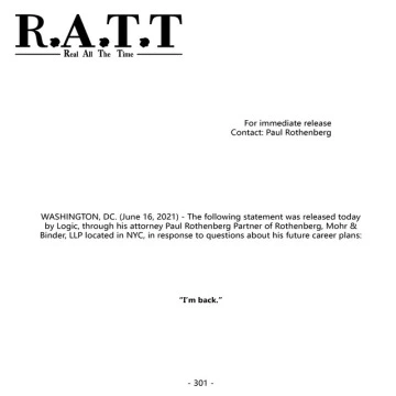 Intro (2021)