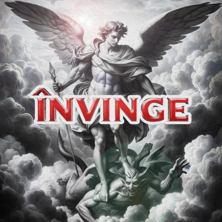 Învinge