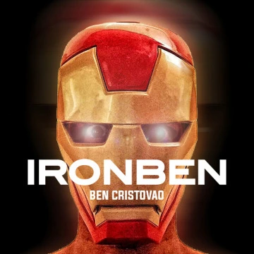 Ironben (2018)