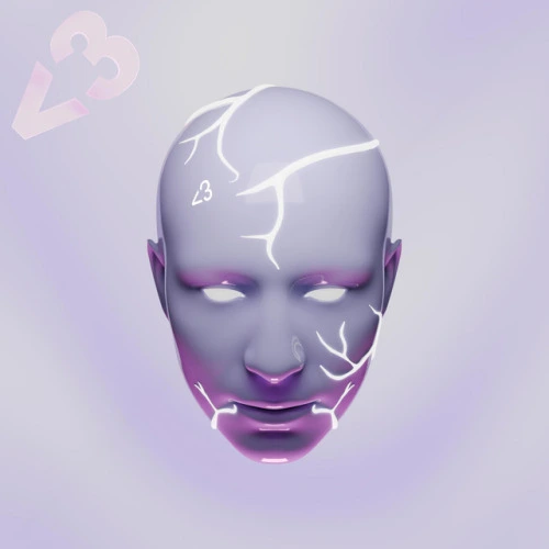 <3 (2024)