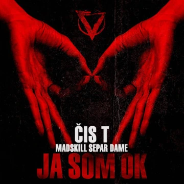 Ja Som Ok (2017)