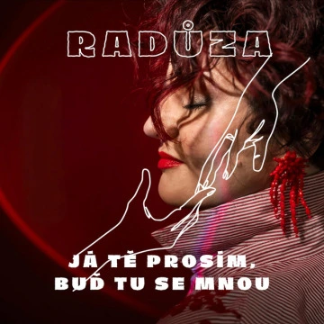 Já tě prosím, buď tu se mnou (2025)