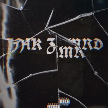 Jak Zmrd (2025)