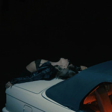 JAM (2024)
