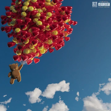 Jamais comme avant (feat. DMS) (2022)