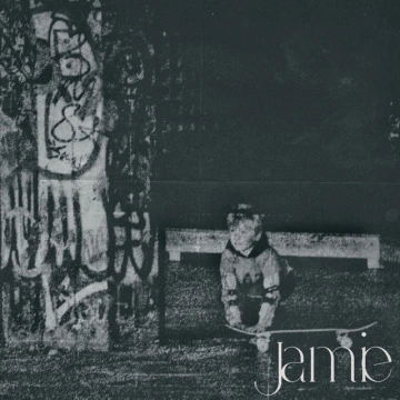jamie (2026)