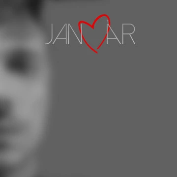 Január (2021)