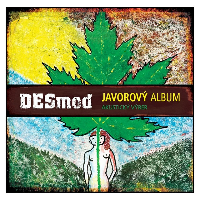 Posledná (feat. Close Harmony Friends)