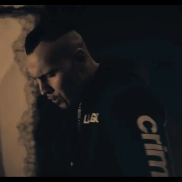 Je mi líto (2018)