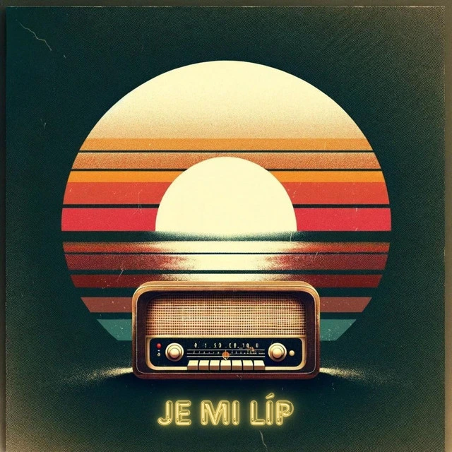 Je mi líp