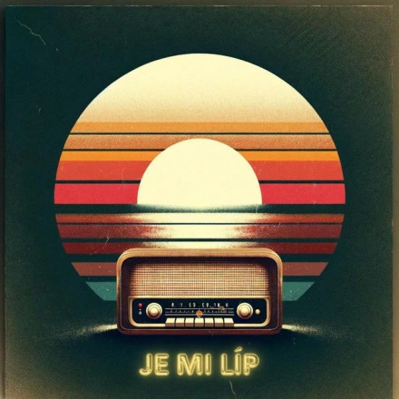 Je mi líp