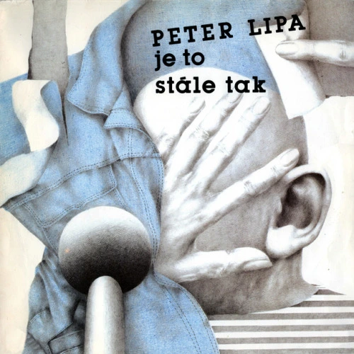 Je to stále tak (1987)