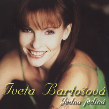 Jedna jediná (Gold Edition) (2012)