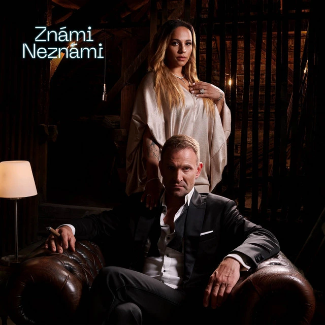 Jedno ráno - Titulná pieseň k filmu Známi Neznámi