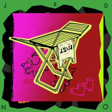 Jedno (2026)