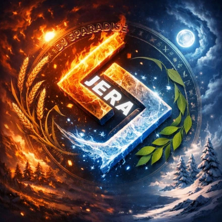 Jera (Original Mix)