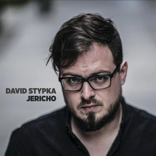 Jericho (2016)