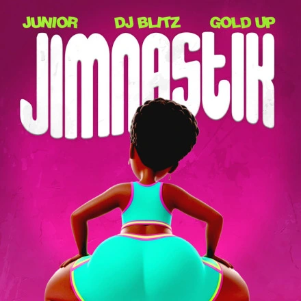 Jimnastik