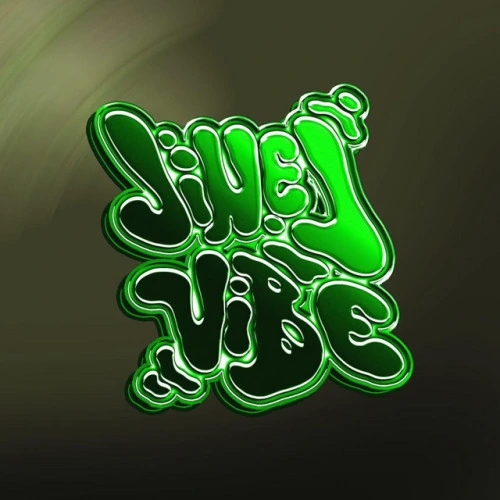 Jinej vibe (2026)