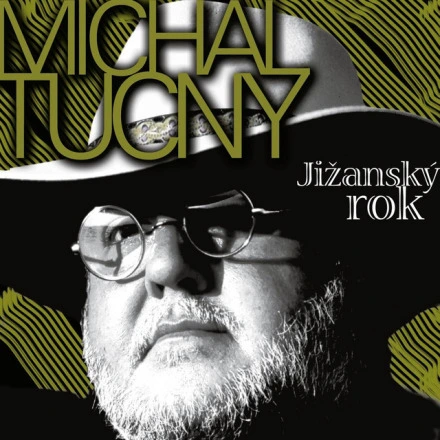 Jižanský Rok