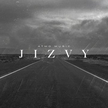 Jizvy (2021)