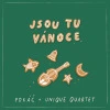 Jsou tu Vánoce