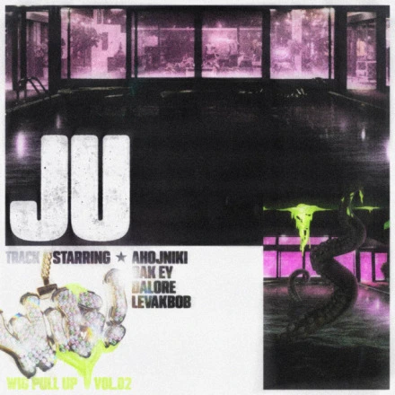 JU
