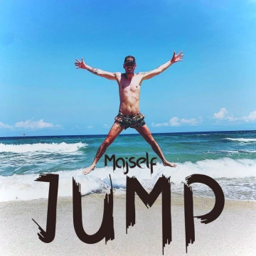 Jump (2019)
