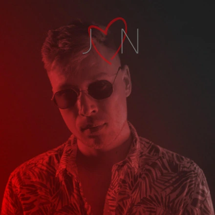 Jún
