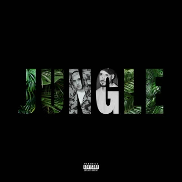 Jungle (2025)