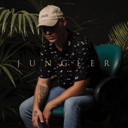 Jungler