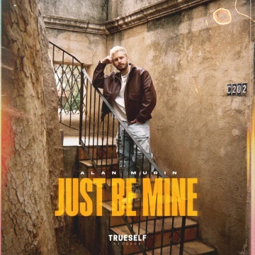 Just Be Mine (2026)