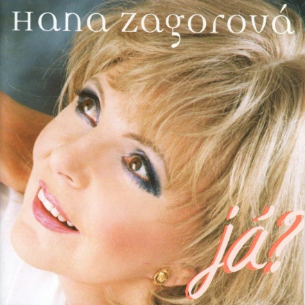 Já?