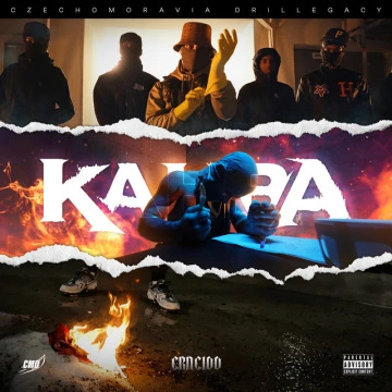 KAHBA (2023)