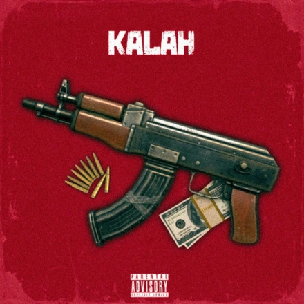 Kalah