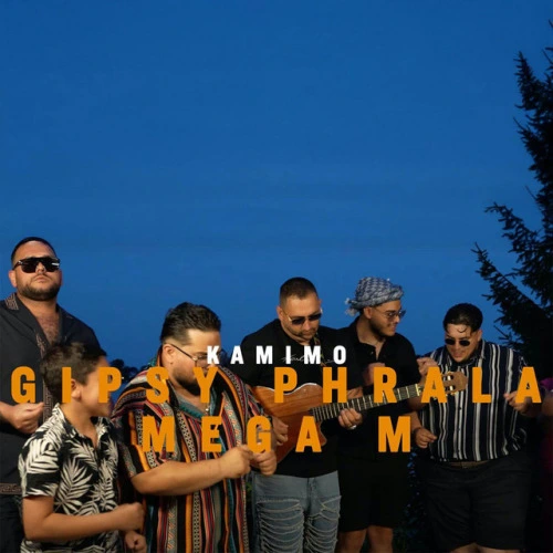 Kamimo