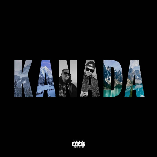 Kanada